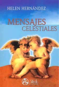 mensajes celestiales-9789870003410