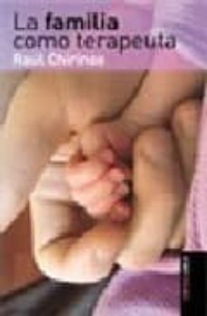 la familia como terapeuta-raul chirinos-9789870007210