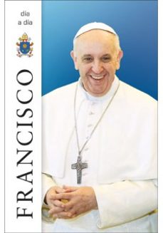 francisco dia a dia-9789870010210