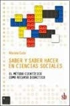 -mariela cuda-9789871256310