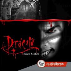 -bram stoker-9789871471010