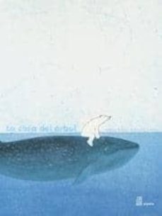 la casa del arbol-marije tolman-roland tolman-9789871556410