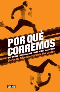 por que corremos (ebook)-martin de ambrosio-alfredo ves losada-9789871786510