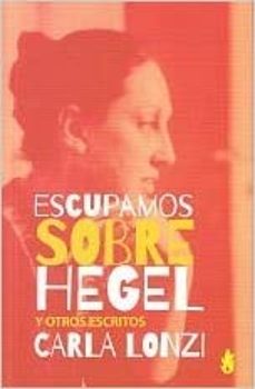 -carla lonzi-9789873687310