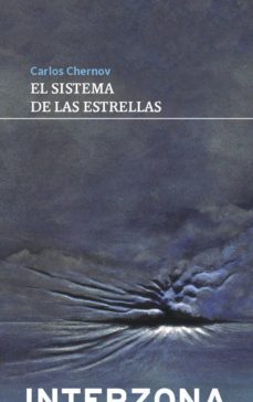 el sistema de las estrellas-carlos hernov-9789873874710
