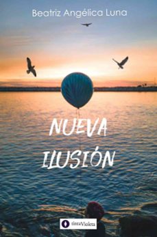 nueva ilusion (ebook)-9789874114310