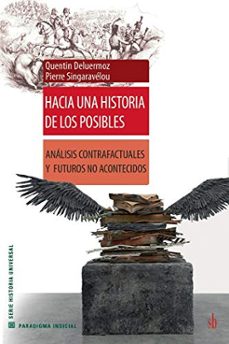 -quentin y otro deluermos-9789874434210