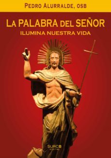 la palabra del señor (ebook)-pedro alurralde-9789874792310
