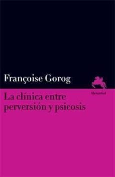 -françoise gorog-9789875002210