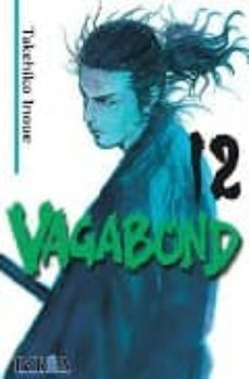 -takehiko inoue-9789875622210