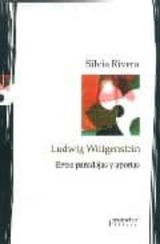 -silvia rivera-9789875741010