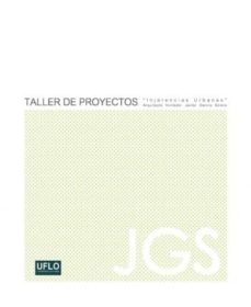 taller de proyectos-alejandro delucchi-9789875844810