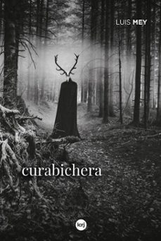 curabichera (ebook)-luis mey-9789876013710