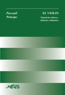 -remy principe-giulio pasquali-9789876117210