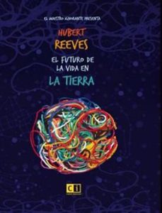 -hubert reeves-9789876145510
