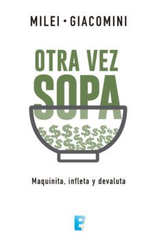 otra vez sopa (ebook)-9789876272810