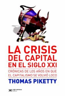 -thomas piketty-9789876295710