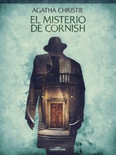 el misterio de cornish (ebook)-agatha christie-9789877447910