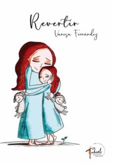 revertir-9789877586510