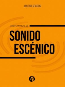 -malena graciosi-9789877613810