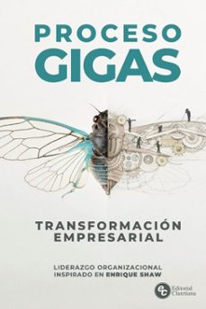 proceso gigas (ebook)-dermidio martínez zavalía-juan pablo albornoz kokot-leonardo talarico-9789877622010