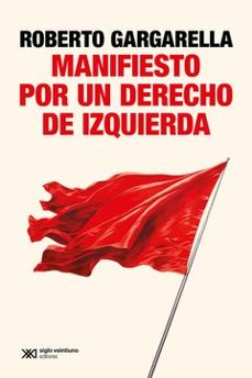 -roberto gargarella-9789878012810