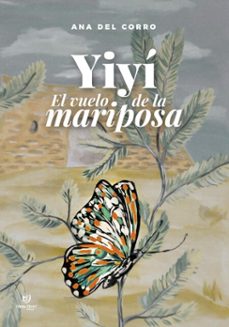 -ana del corro-9789878175010