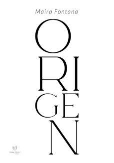 origen (ebook)-maira belén aranda fontana-9789878243610