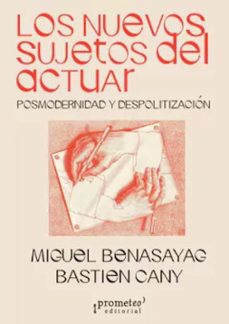 los nuevos sujetos del actuar-9789878267210