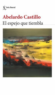 el espejo que tiembla (ne) (ebook)-9789878319810