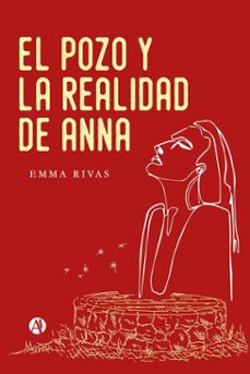 -emma rivas-9789878723310