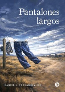 -daniel g. fernández cid-9789878775210