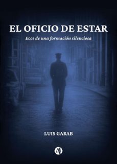 -luis garab-9789878781310