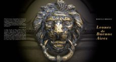 leones de buenos aires (ebook)-marcelo bukavec-9789878971810