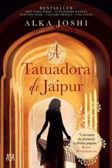-alka joshi-9789892353210