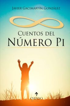cuentos del número pi-javier gacimartin gonzalez-9789895191710
