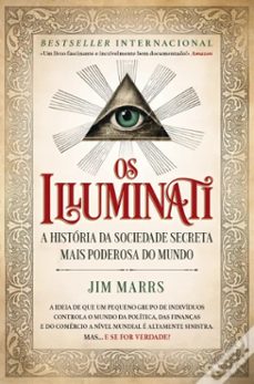 os illuminati-jim marrs-9789895704910