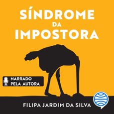 -filipa jardim da silva-9789895873210