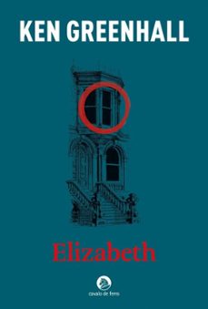 elizabeth (ebook)-ken greenhall-9789895899210