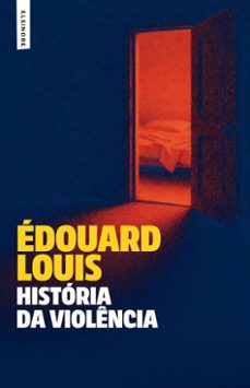 -edouard louis-9789895960910