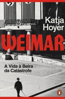 -katja hoyer-9789895965410