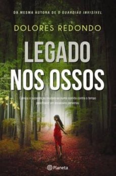 -dolores redondo-9789896577810