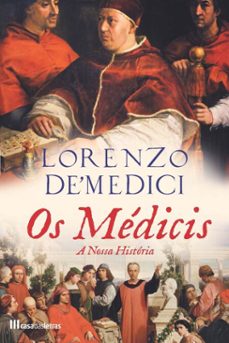 -lorenzo de medici-9789896613310