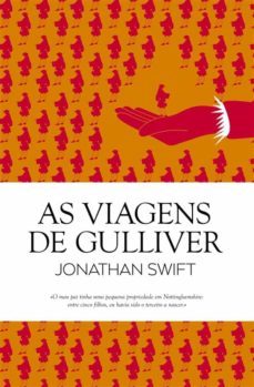 as viagens de gulliver (ebook)-jonathan swift-9789897027710