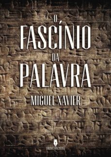 o fascinio da palavra-9789897364310
