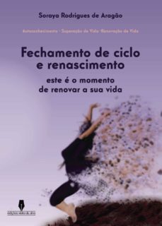 fechamento de ciclo e renascimento-9789897366710