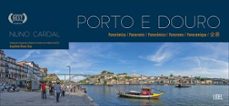 porto e douro-9789897522710