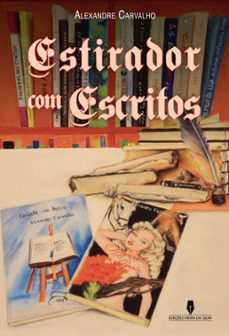 estirador com escritos (ebook)-9789897791710