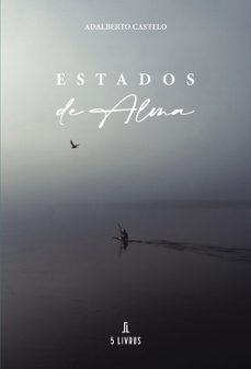 -adalberto castelo-9789897827310