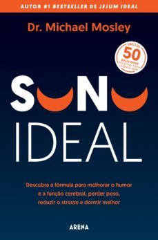 sono ideal (ebook)-michael mosley-9789897845710
